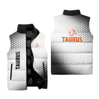 Taurus Apparels SC079
