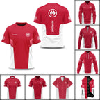 Hi-Point Apparels SC043