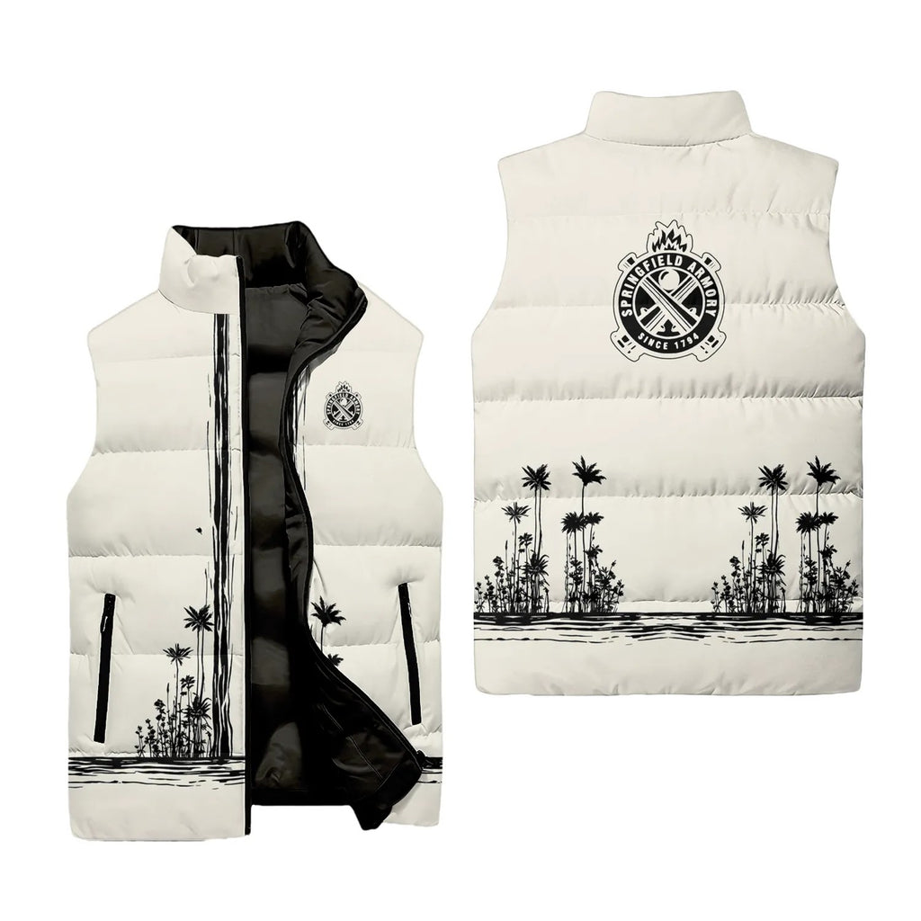 Springfield Armory Apparels SHW043