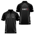 Barrett Apparels SC061