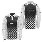 Rock River Arms Apparels SC063