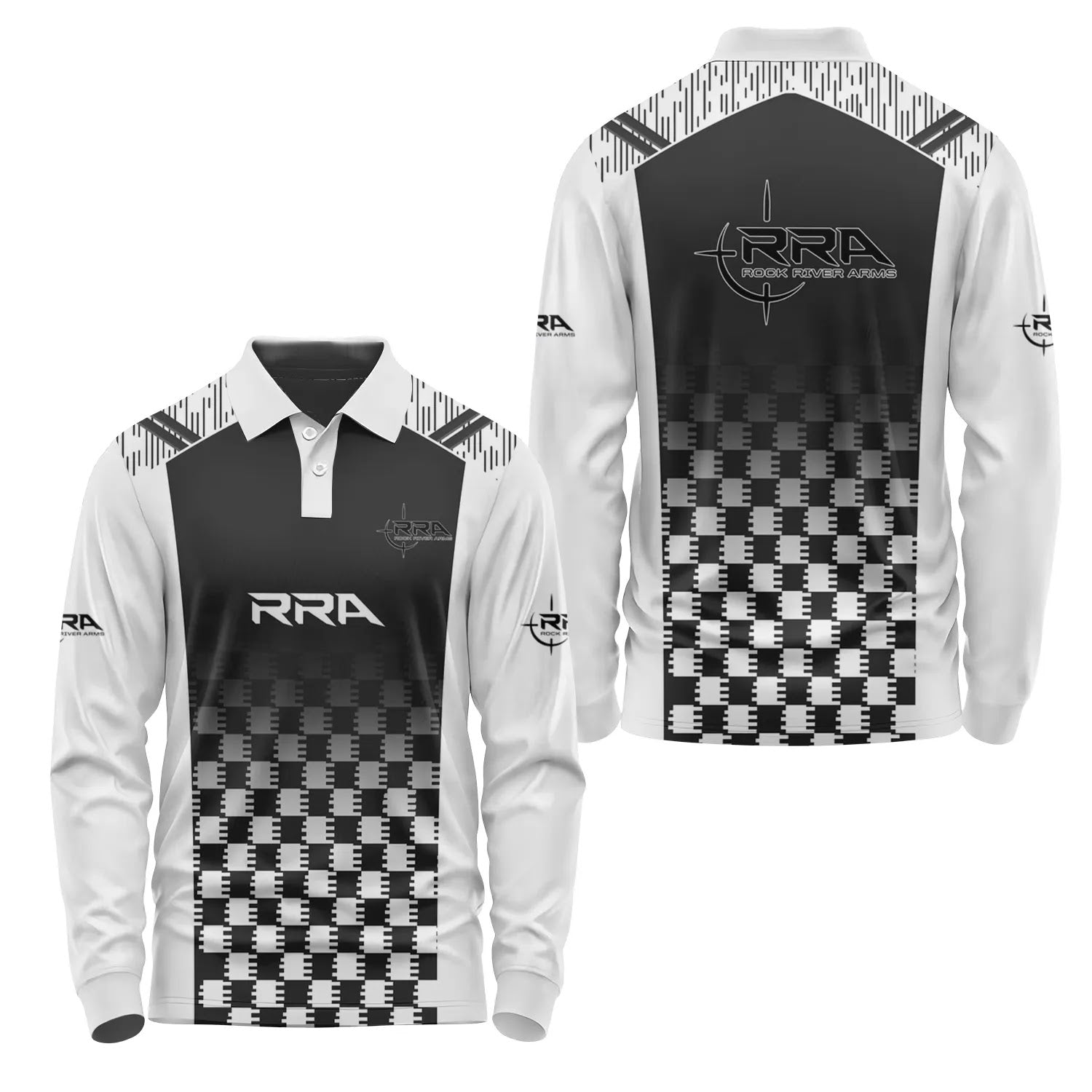Rock River Arms Apparels SC063