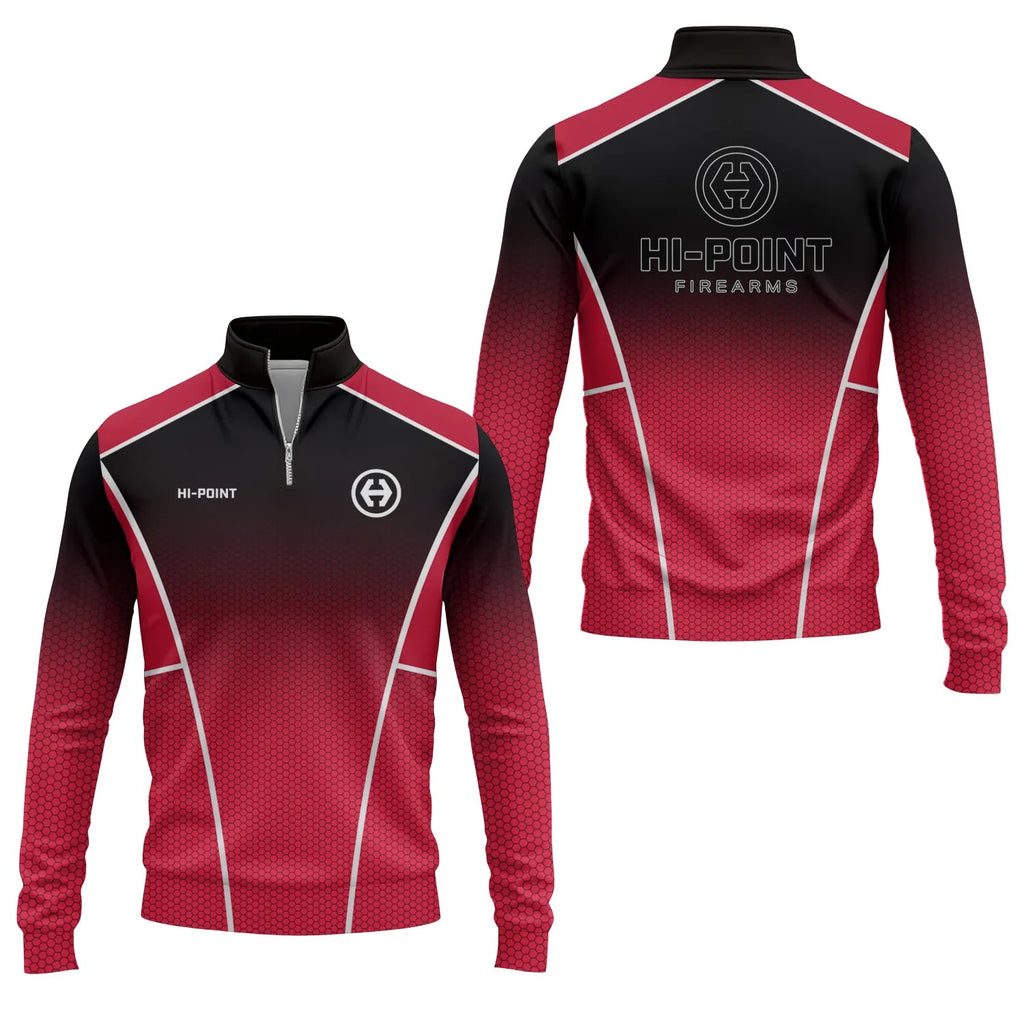 Hi-Point Apparels SC019