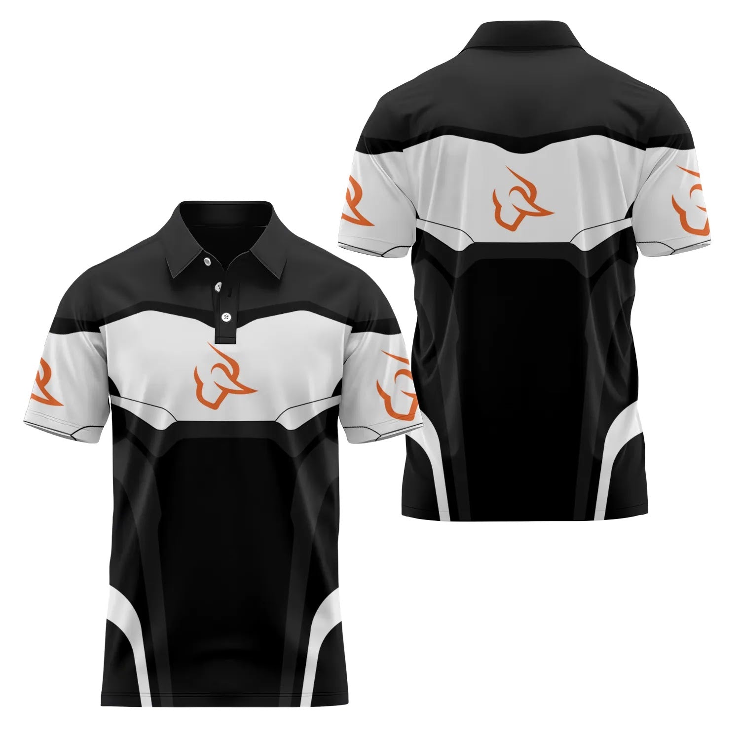 Taurus Apparels SC030