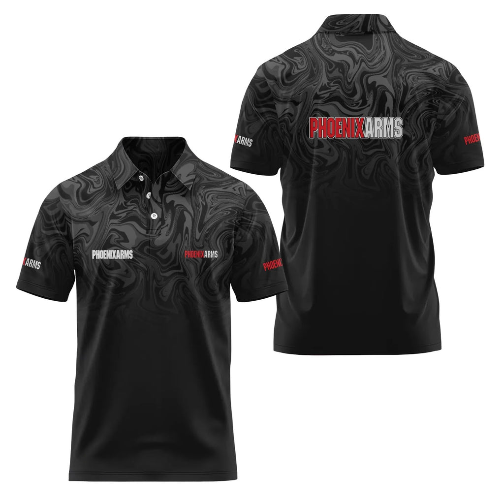 Phoenix Arms Apparels SC091