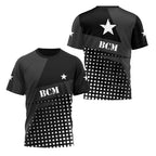 BCM (Bravo Company) Apparels SC083