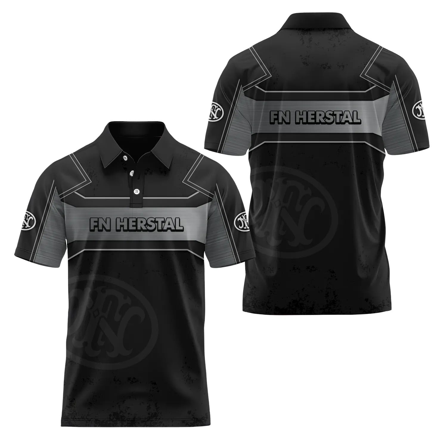 FN Herstal Apparels SC085