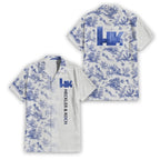 Heckler & Koch (H&K) Apparels SHW009