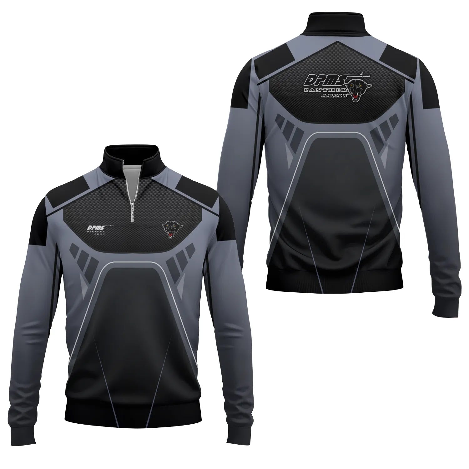 DPMS Apparels SC088