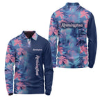 Remington Apparels SHW054