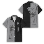 DPMS Apparels SHW037