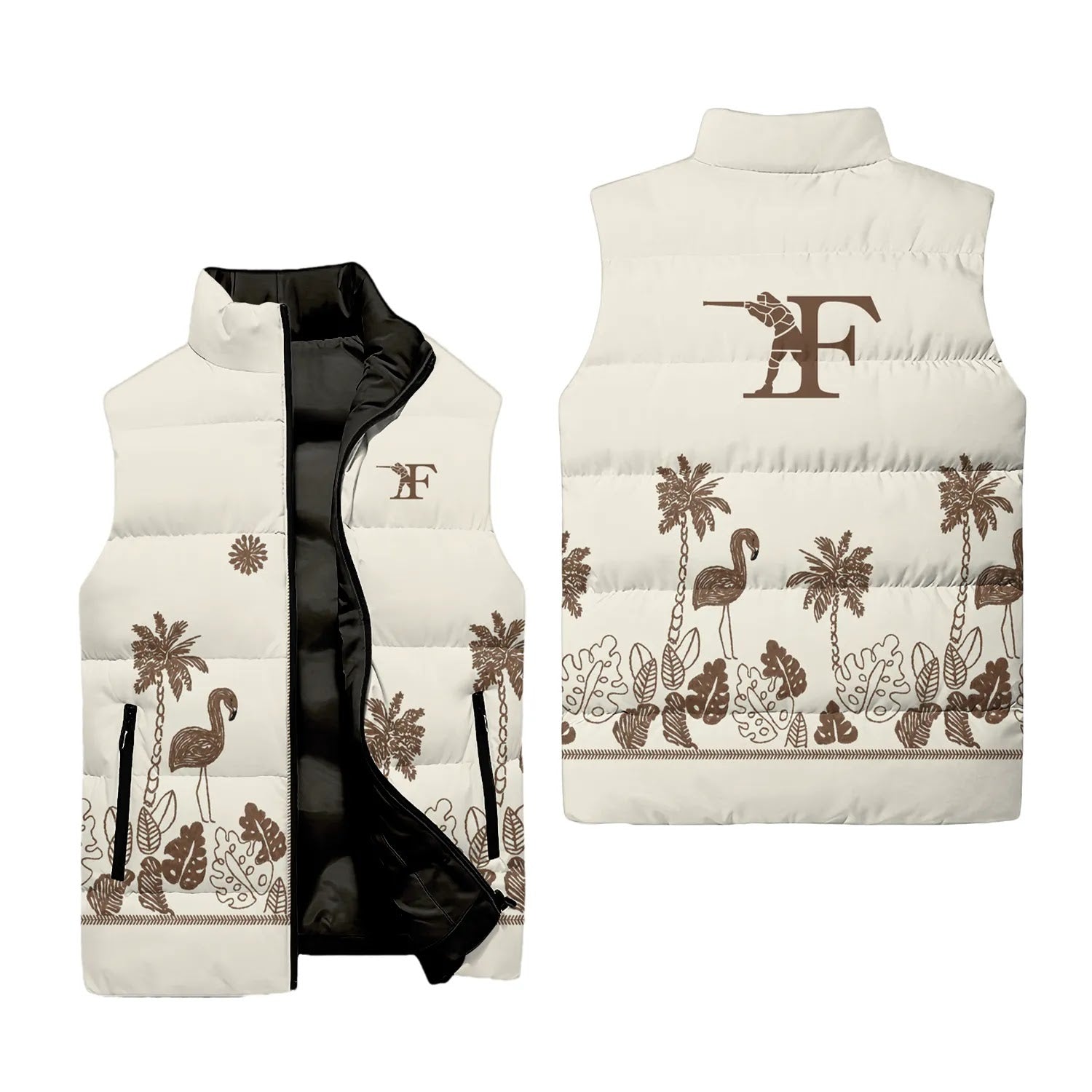 Franchi Apparels SHW044