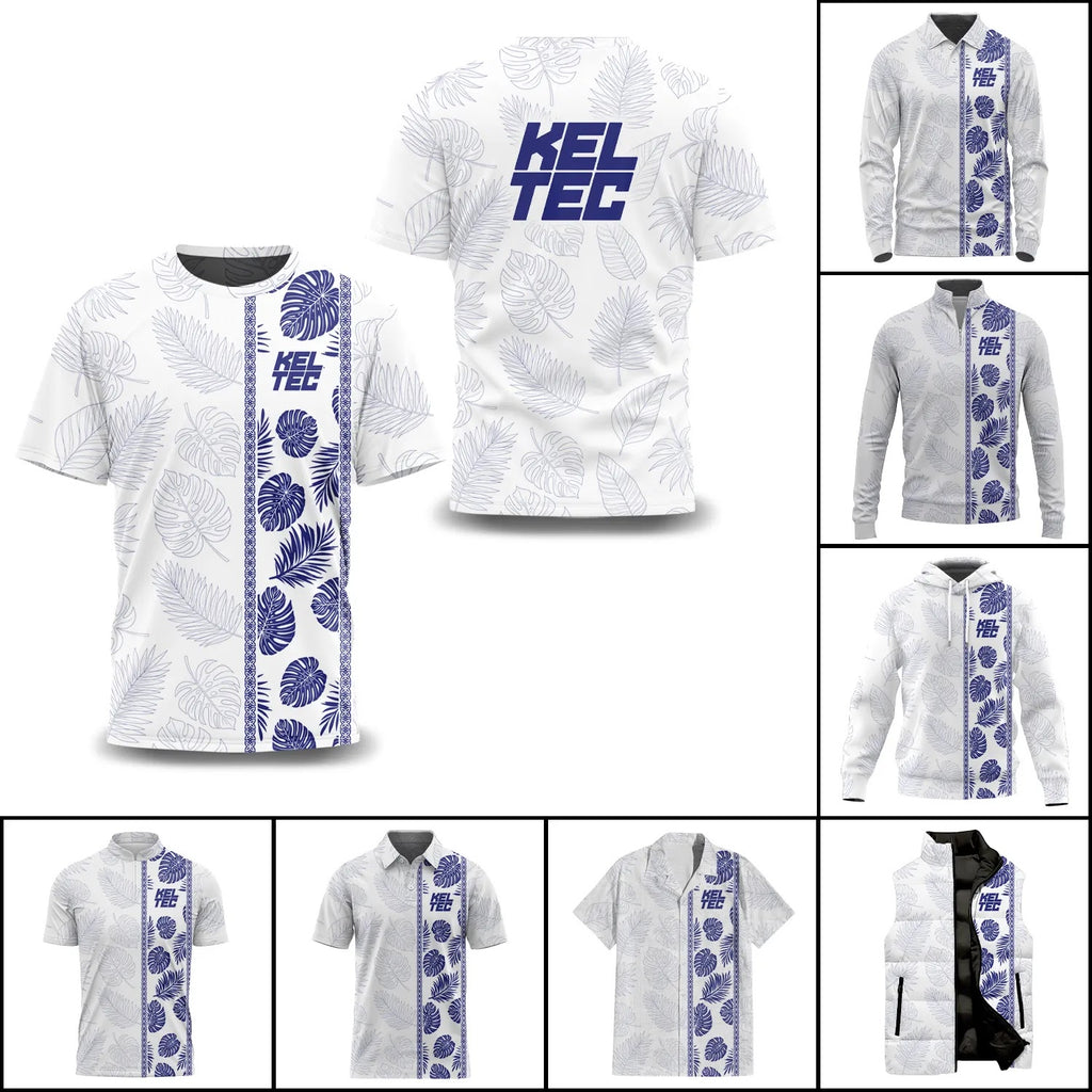 Kel-Tec Apparels SHW023