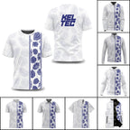 Kel-Tec Apparels SHW023