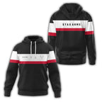 Stag Arms Apparels SC046