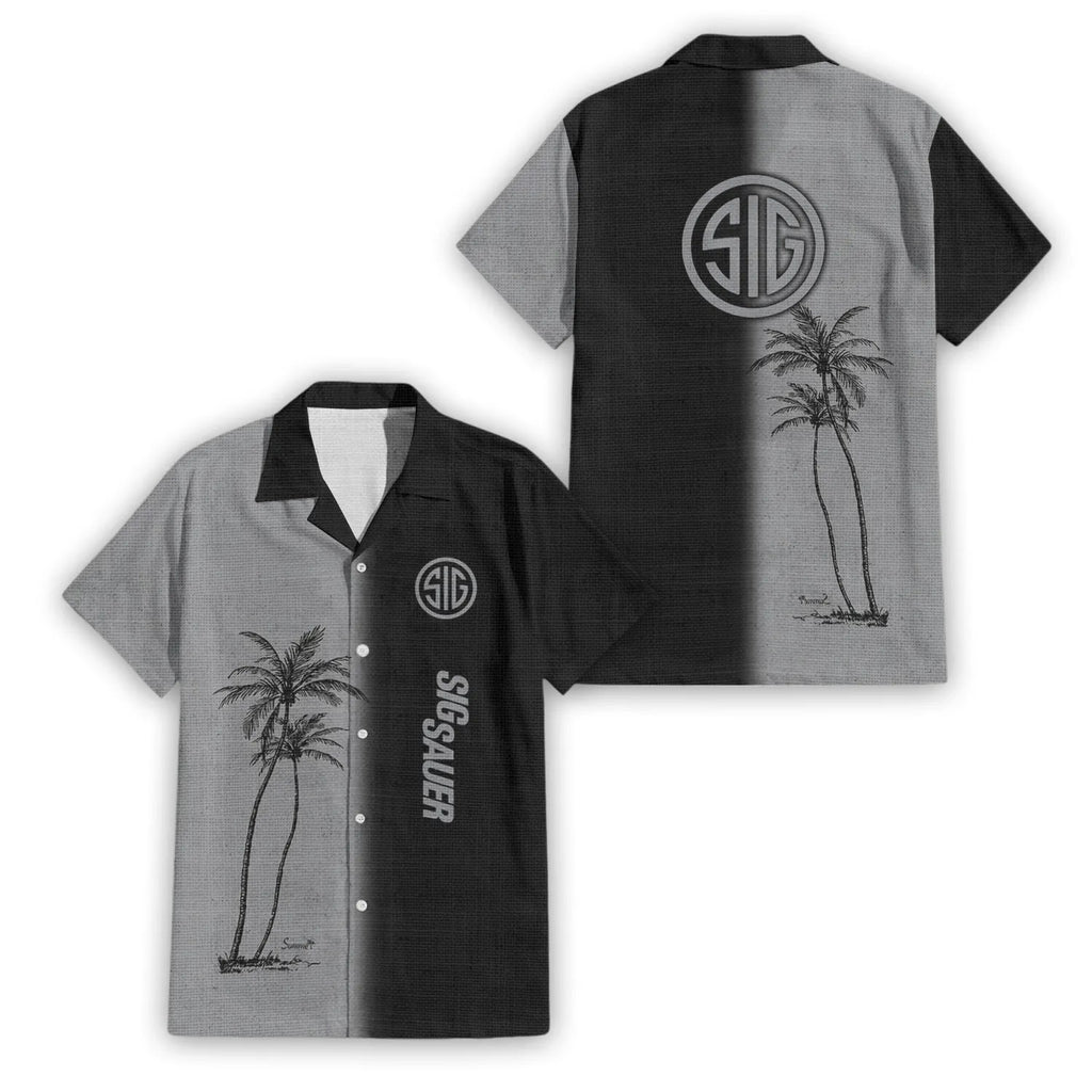 Sig Sauer Apparels SHW037