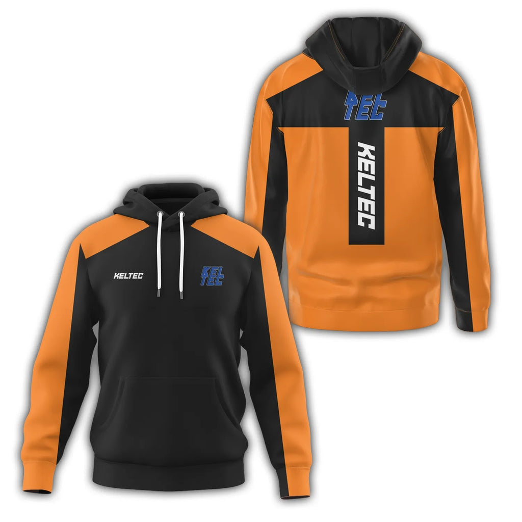 Kel-Tec Apparels SC008