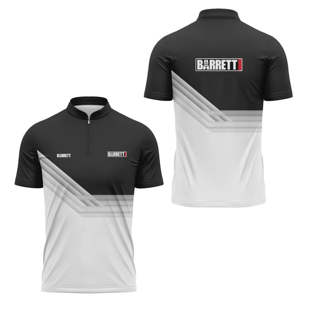Barrett Apparels SC106