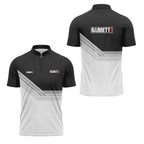 Barrett Apparels SC106