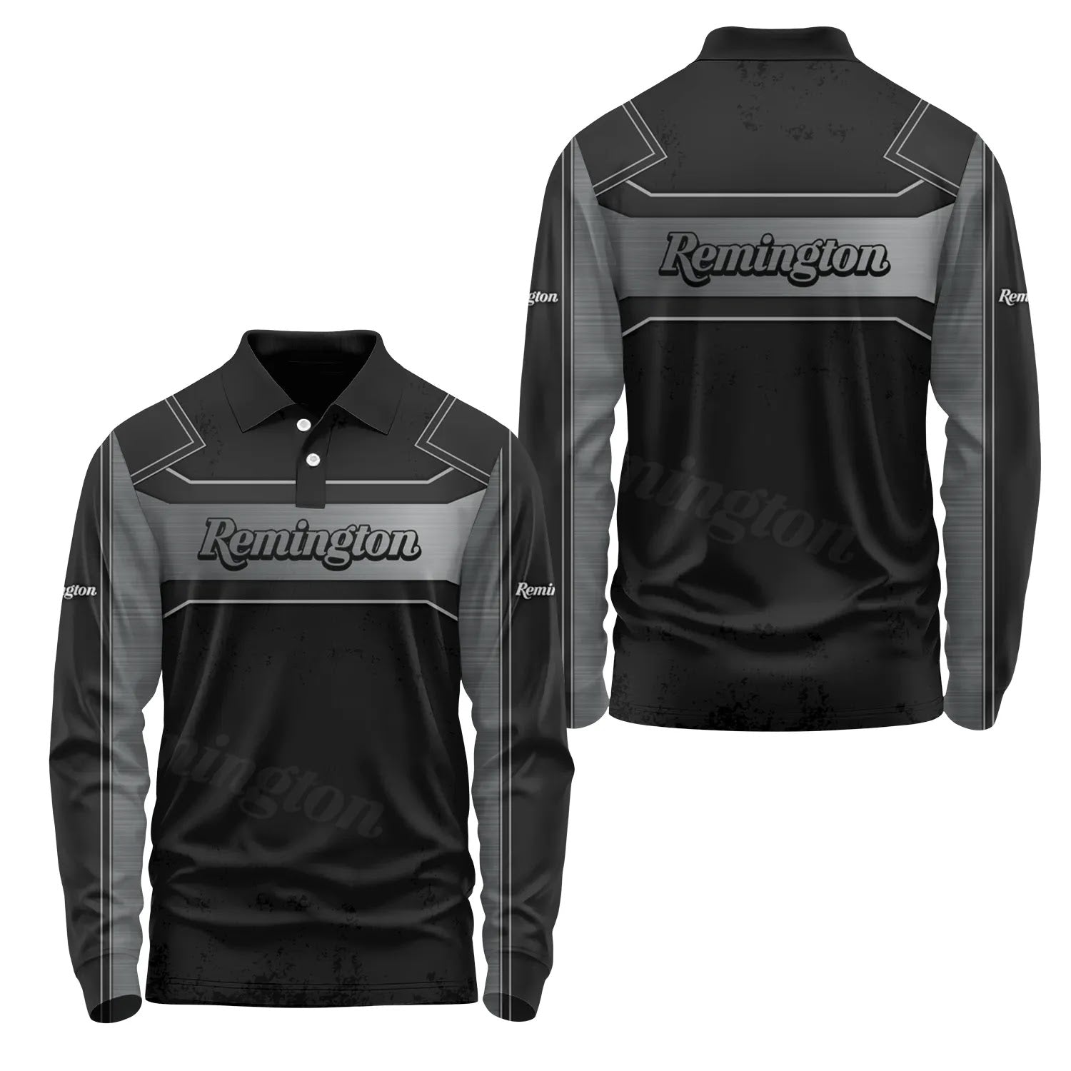 Remington Apparels SC085