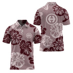 Hi-Point Apparels SHW073