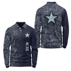 BCM (Bravo Company) Apparels SHW006