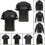 Daniel Defense Apparels SC003