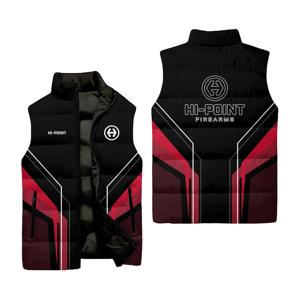 Hi-Point Apparels SC023