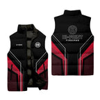 Hi-Point Apparels SC023