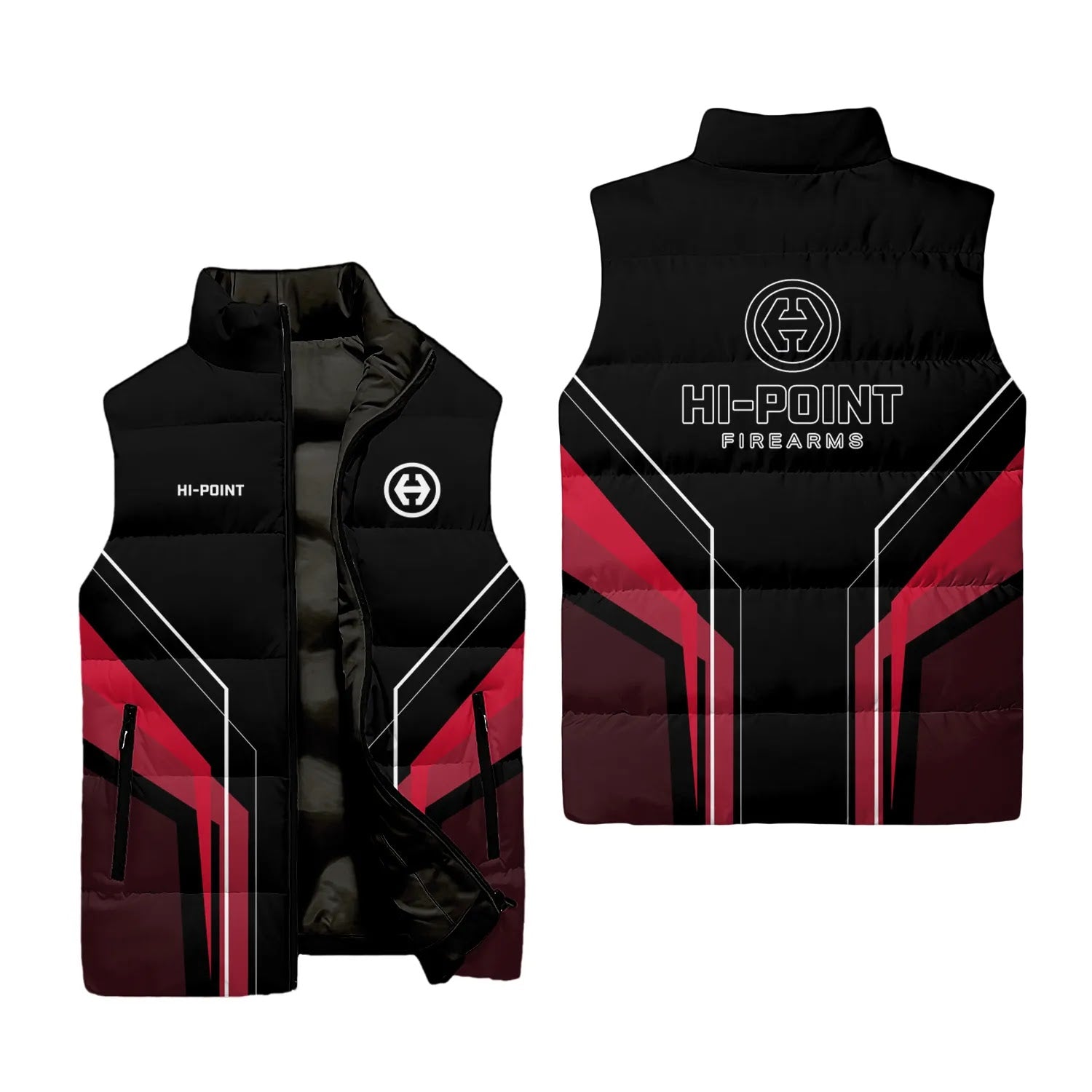 Hi-Point Apparels SC023