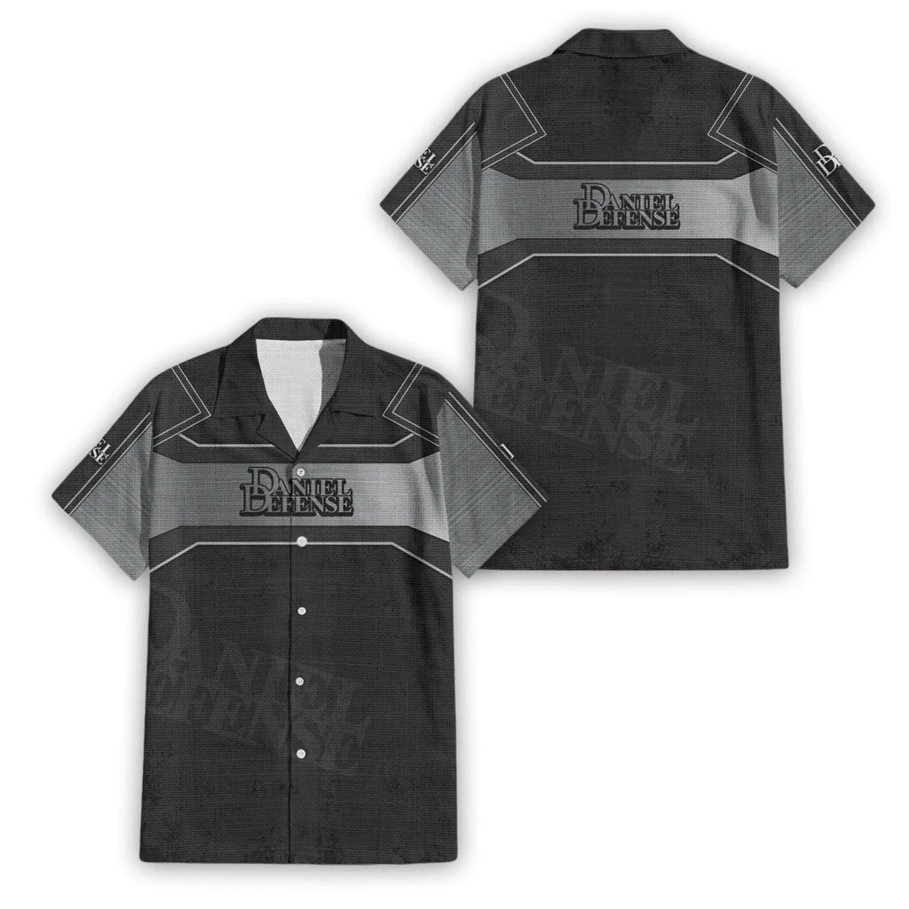 Daniel Defense Apparels SC085