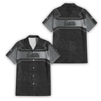 Daniel Defense Apparels SC085