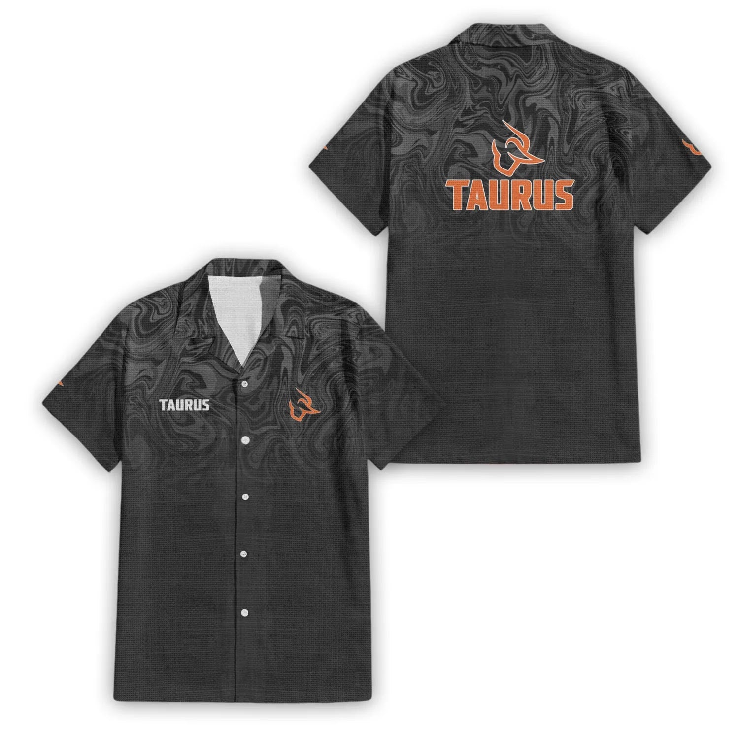 Taurus Apparels SC091