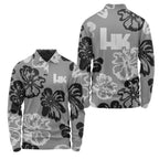 Heckler & Koch (H&K) Apparels SHW073