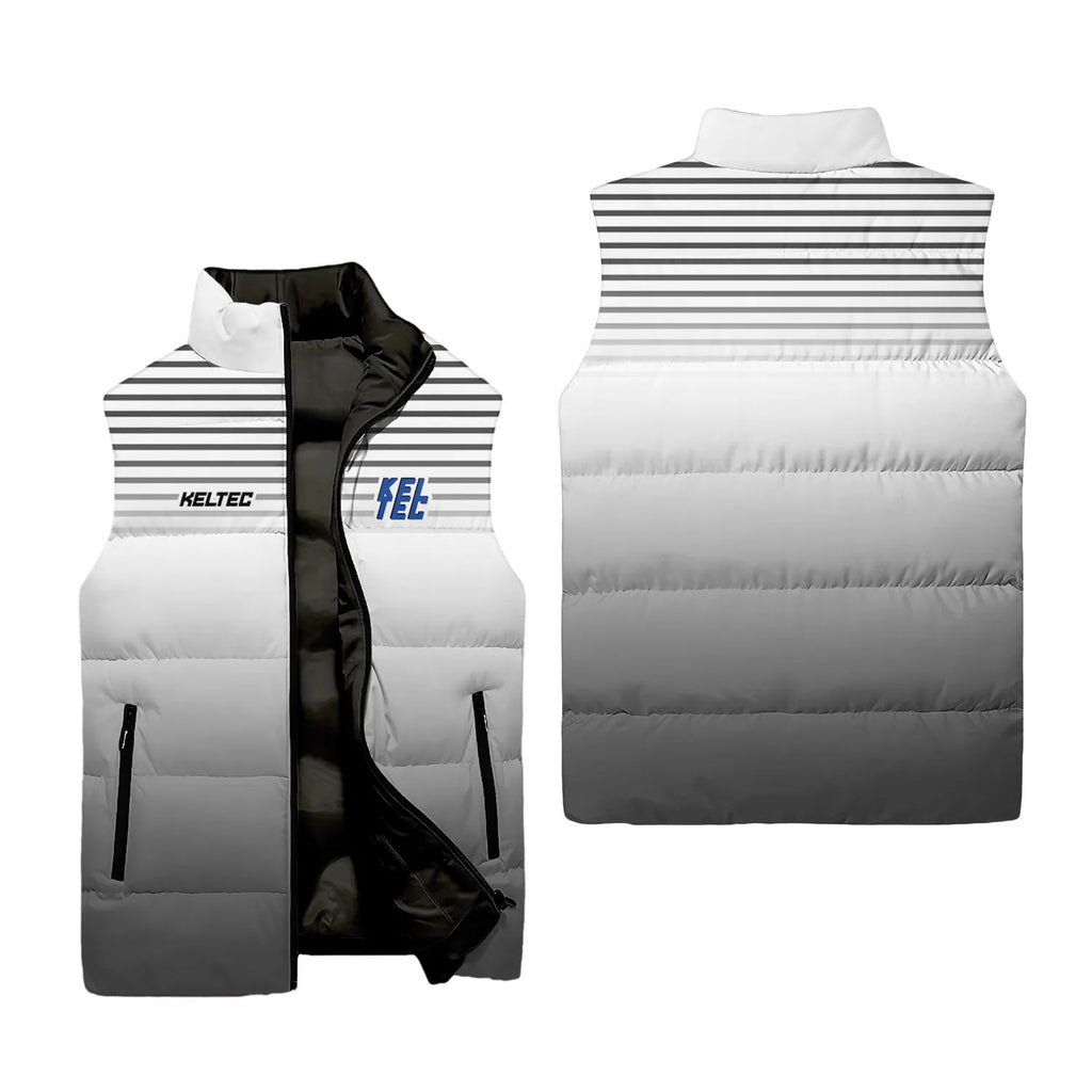 Kel-Tec Apparels SC107