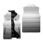 Kel-Tec Apparels SC107