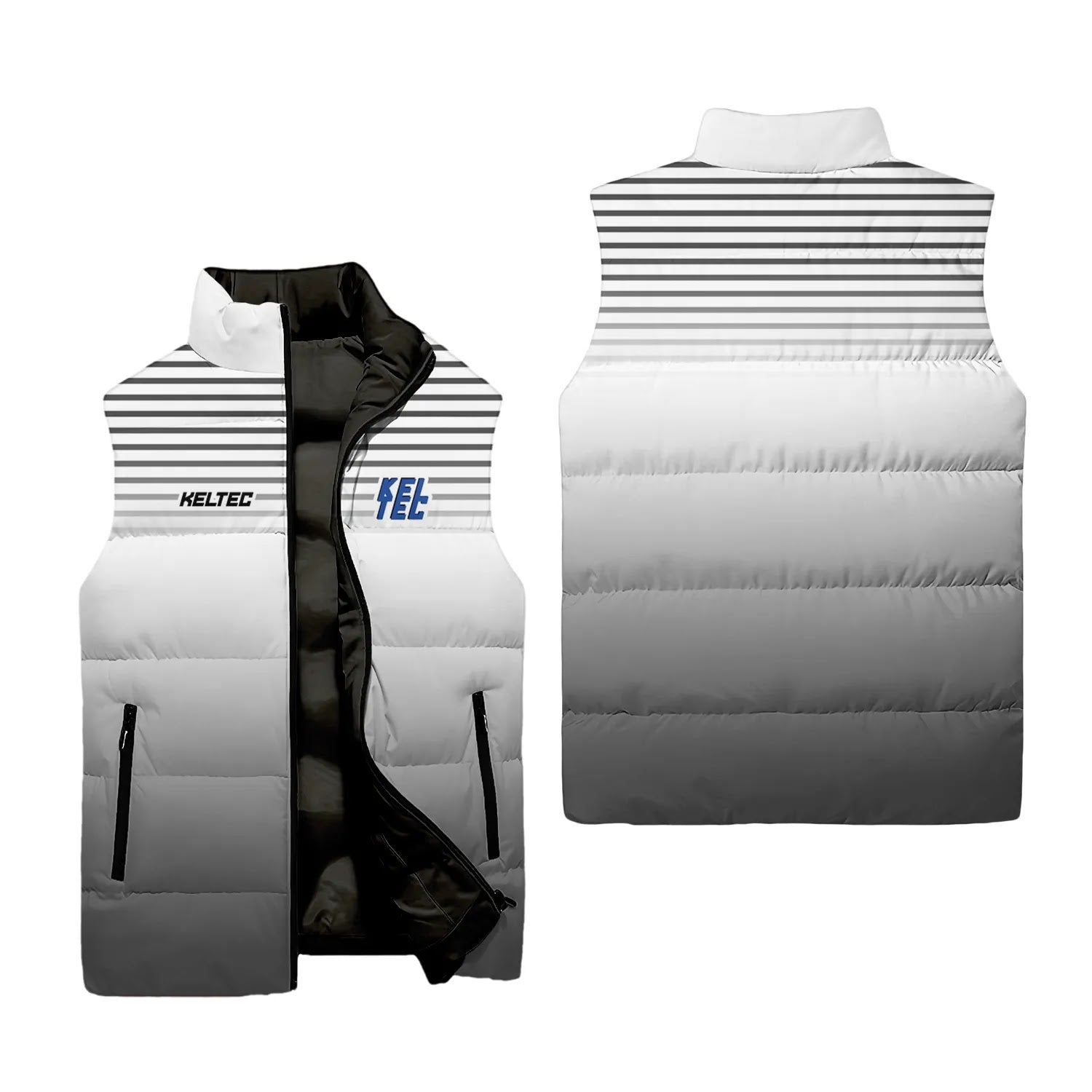 Kel-Tec Apparels SC107