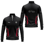 Sig Sauer Apparels SC032