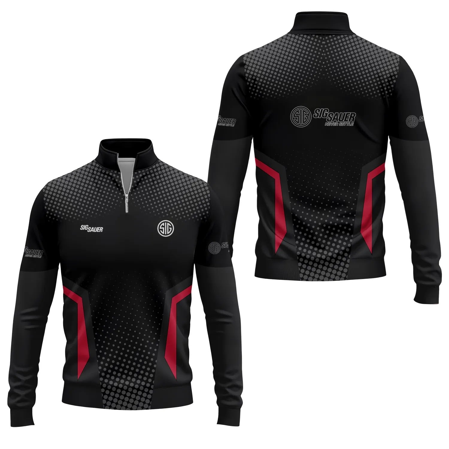 Sig Sauer Apparels SC032