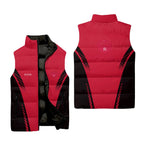 Ruger Apparels SC017