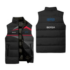 Bersa Apparels SC067