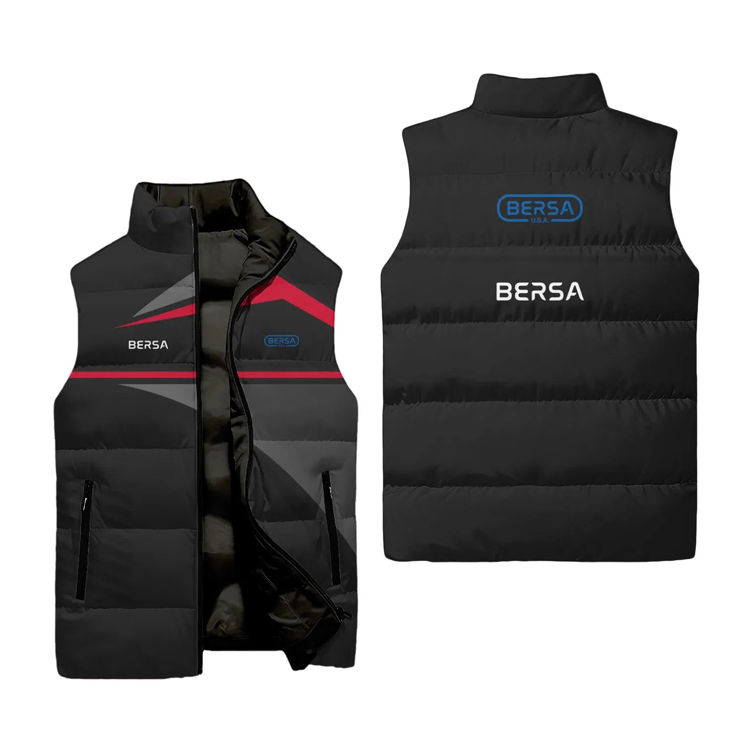 Bersa Apparels SC067