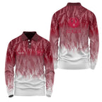 Ruger Apparels SC069