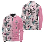 Beretta Apparels SHW056