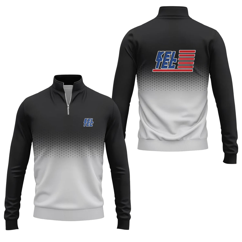 Kel-Tec Apparels SC094