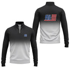 Kel-Tec Apparels SC094