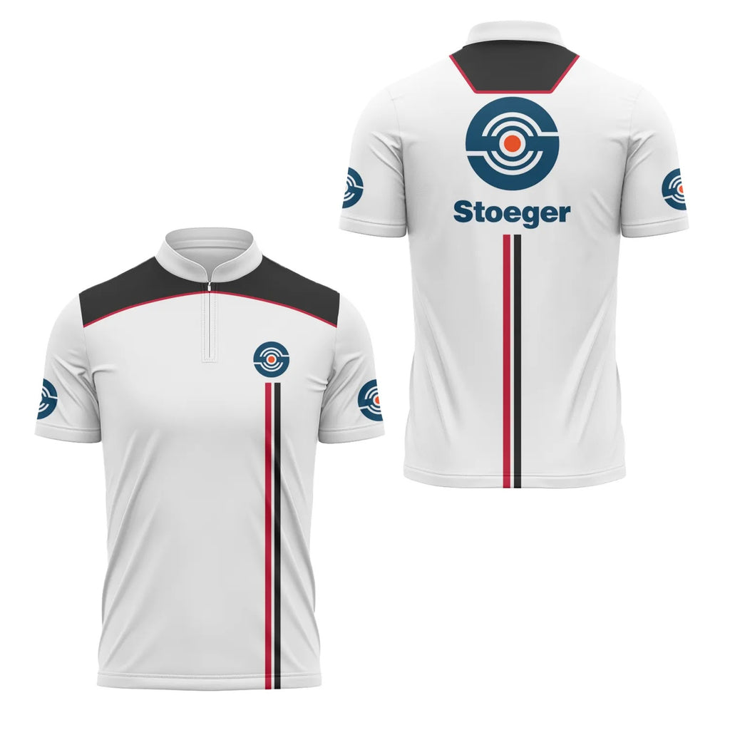 Stoeger Apparels SC021