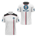 Stoeger Apparels SC021