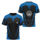 Beretta Apparels SC053