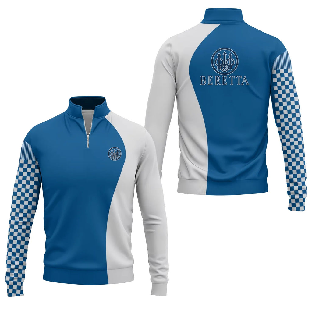 Beretta Apparels SC073